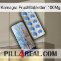 Kamagra Fruit Tablets 100Mg 39